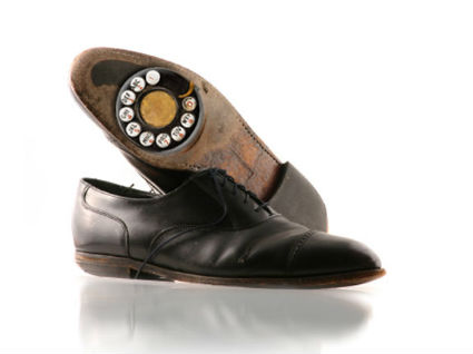 shoe phone.jpg